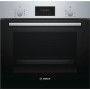 Електрична духова шафа Bosch HBF173BS0