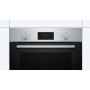 Електрична духова шафа Bosch HBF173BS0