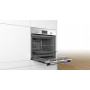 Електрична духова шафа Bosch HBF173BS0