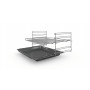 Електрична духова шафа Bosch HBF173BS0