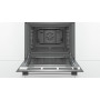 Електрична духова шафа Bosch HBF173BS0