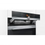 Електрична духова шафа Siemens HS636GDS1