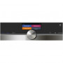 Електрична духова шафа Siemens HS636GDS1