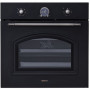 Електрична духова шафа Beko OIM27201A
