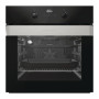 Електрична духова шафа Gorenje BO737ORA-B