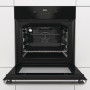 Електрична духова шафа Gorenje BO737ORA-B