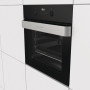 Електрична духова шафа Gorenje BO737ORA-B