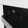 Електрична духова шафа Gorenje BO737ORA-B