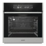 Електрична духова шафа Gorenje BO758A47XG