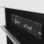 Електрична духова шафа Gorenje BO758A47XG