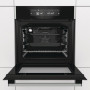 Електрична духова шафа Gorenje BO758A47XG