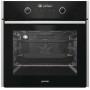 Електрична духова шафа Gorenje BOS747A33XG