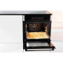 Електрична духова шафа Gorenje BOS747A33XG