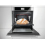Електрична духова шафа Gorenje BOS747A33XG