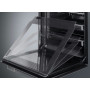 Електрична духова шафа Gorenje BOS747A33XG