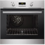 Електрична духова шафа Electrolux EZB53430AX