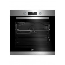 Електрична духова шафа Beko BIM32301XMS Електрична духова шафа Beko BIM32301XMS