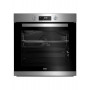 Електрична духова шафа Beko BIM32301XMS