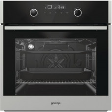 Електрична духова шафа Gorenje BOP747A23XG