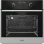 Електрична духова шафа Gorenje BOP747A23XG