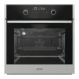 Електрична духова шафа Gorenje BOP747A23XG