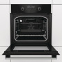 Електрична духова шафа Gorenje BOP747A23XG