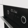 Електрична духова шафа Gorenje BOP747A23XG
