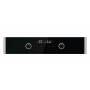 Електрична духова шафа Gorenje BOP747A23XG