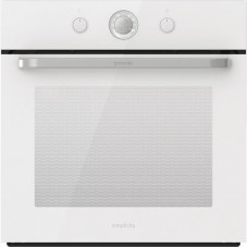 Электрический духовой шкаф Gorenje BO74SYW