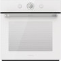 Электрический духовой шкаф Gorenje BO74SYW