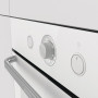 Электрический духовой шкаф Gorenje BO74SYW