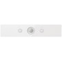 Электрический духовой шкаф Gorenje BO74SYW