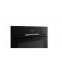 Електрична духова шафа Bosch HBF514BB0R