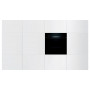 Електрична духова шафа Bosch HBF514BB0R