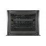 Електрична духова шафа Bosch HBF514BB0R