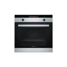 Електрична духова шафа Siemens HB013FBS0T