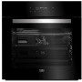 Електрична духова шафа Beko BIM24400BCS