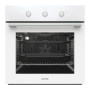 Електрична духова шафа Gorenje BO725E10WG