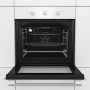 Електрична духова шафа Gorenje BO725E10WG