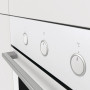 Електрична духова шафа Gorenje BO725E10WG