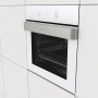 Електрична духова шафа Gorenje BO737ORA-W