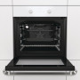Електрична духова шафа Gorenje BO737ORA-W