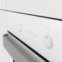 Електрична духова шафа Gorenje BO737ORA-W