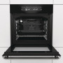 Електрична духова шафа Gorenje BO758ORAB