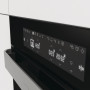 Електрична духова шафа Gorenje BO758ORAB