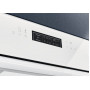 Електрична духова шафа Electrolux OKC8H31V