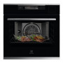 Електрична духова шафа Electrolux OKA9S31WX
