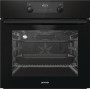 Електрична духова шафа Gorenje BPS737E301BG