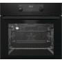 Електрична духова шафа Gorenje BPS737E301BG