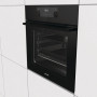 Електрична духова шафа Gorenje BPS737E301BG